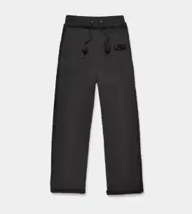 UGG® Ugg X Telfar Sherpa Sweatpant for | UGG®
